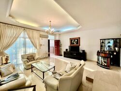 Jalan Arif (D19), Semi-Detached #539185281